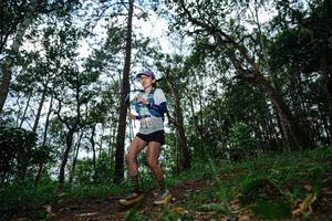 BIB: 
                            <button type="button" onclick="openModal(22569493)" class="btn btn-primary btn-sm float-right btn-popup" data-toggle="modal" data-target=".modal-high-quality">
                        <i class="fas fa-shopping-cart"></i> Add to Cart
                    </button>
                                            <button type="button" onclick="isThisMe(22569493, true)" class="btn btn-success btn-sm float-right btn-popup btn-isme hidden" data-toggle="tooltip" data-placement="bottom" title="นี่คือรูปของคุณใช่ไหม คลิกที่นี่เพื่อเอาเข้าอัลบั้ม">
                        <i class="fas fa-plus"></i> Add to album
                    </button>
                    <button type="button" onclick="isThisMe(22569493, false)" class="btn btn-warning btn-sm float-right btn-popup btn-isnotme hidden">
                        <i class="fas fa-ban"></i> Remove from album
                    </button>